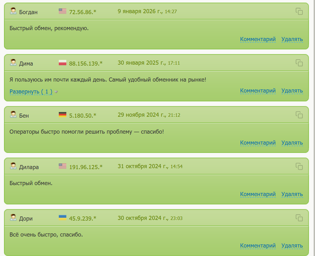 818 finance 818 finance