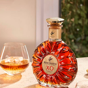Abb Cognac