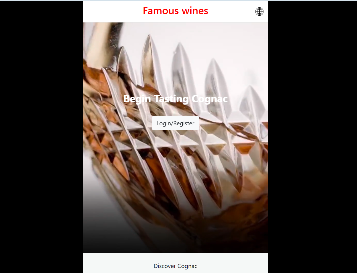 abb cognac click abb cognac click