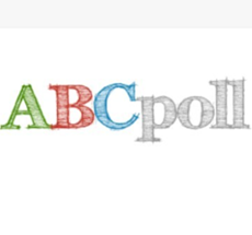 Abcpoll