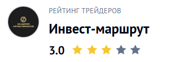 academ finance academ finance