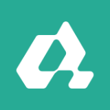 Ackoira