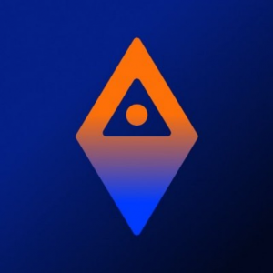 Adi