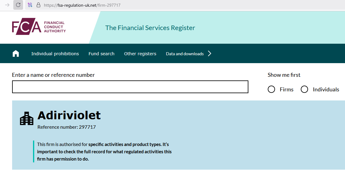 adiri violet adiri violet