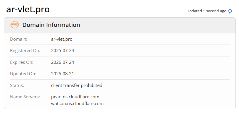 adiriviolet кто они вся информация adiriviolet кто они вся информация