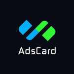 Adscard