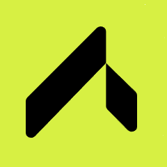 Adwititech