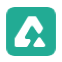 Aeralumineo