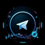 A&i Trading $ And ₿