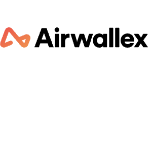 Airwallex