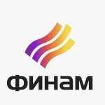 Академия Трейдинга Финам 2.0