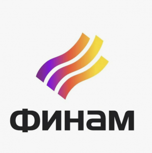 Академия Трейдинга Финам 2.0