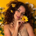 Академия Вероники Сотниковой