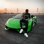 Академия Заработка