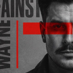 Александр Войтович