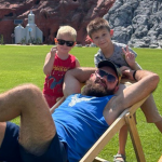 Алексей Муратов