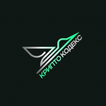 Алексей Журавлев