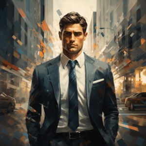 Alex | РМ @alexandr_pm