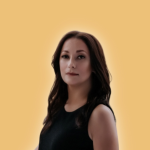 Анастасия Соболь