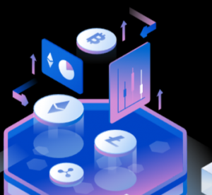 Ancrypto