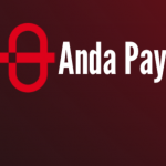 Anda Pay