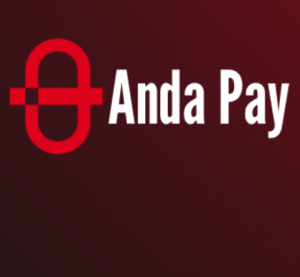 Anda Pay