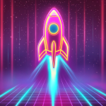 Андрей Золотарев