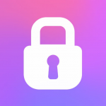 Антизапрет Vpn