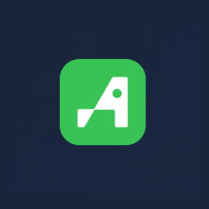 Antliasat