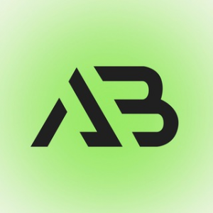 Anybill