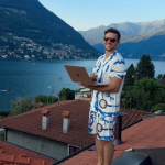 Арбитраж P2p