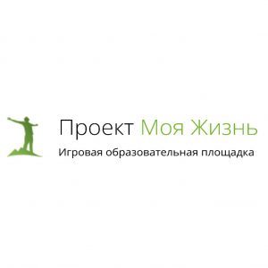 Аркадий Белецкий