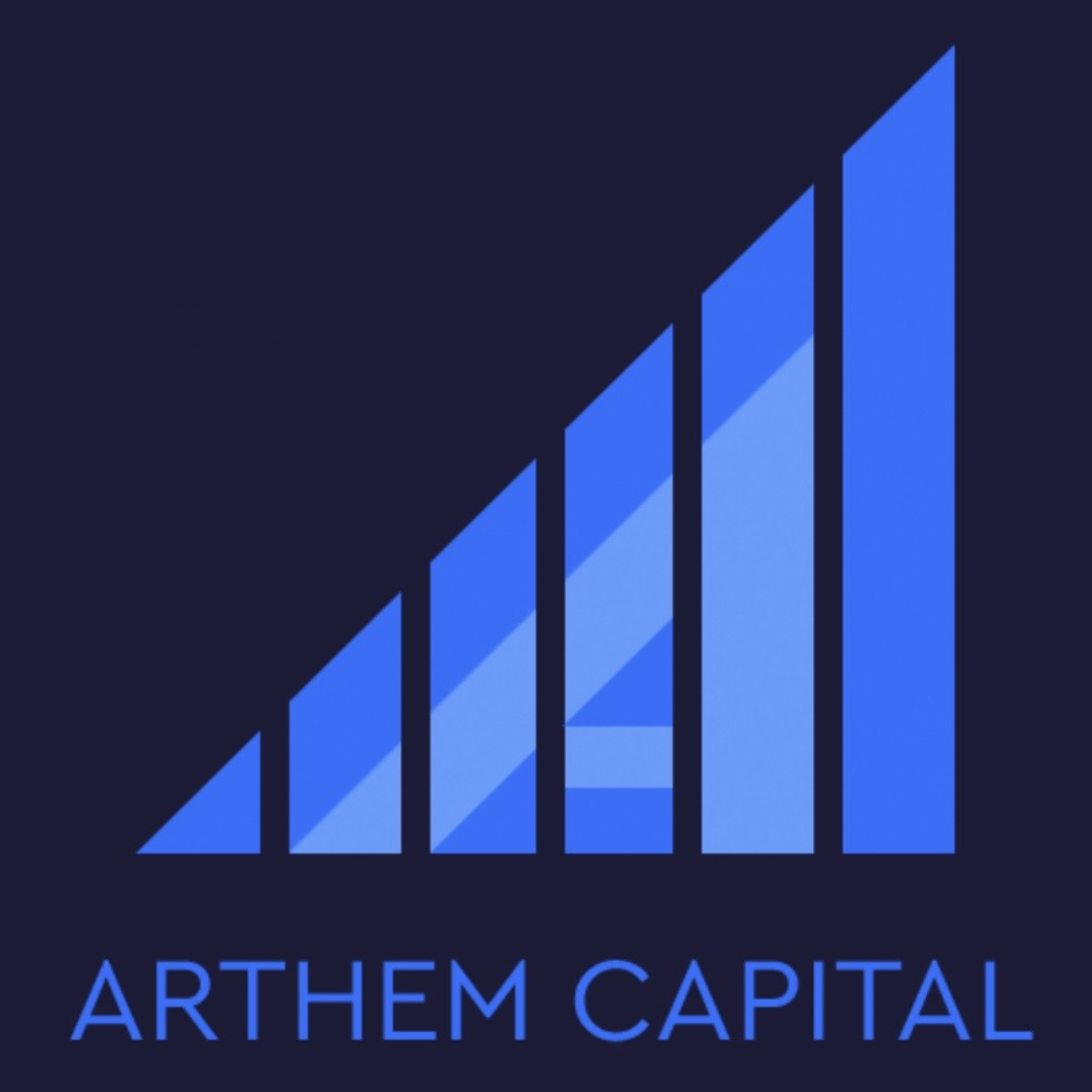 Arthem Capital Отзывы клиентов о работе скрипта 📉 Пользоваться ли скам ...