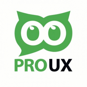 Askusers