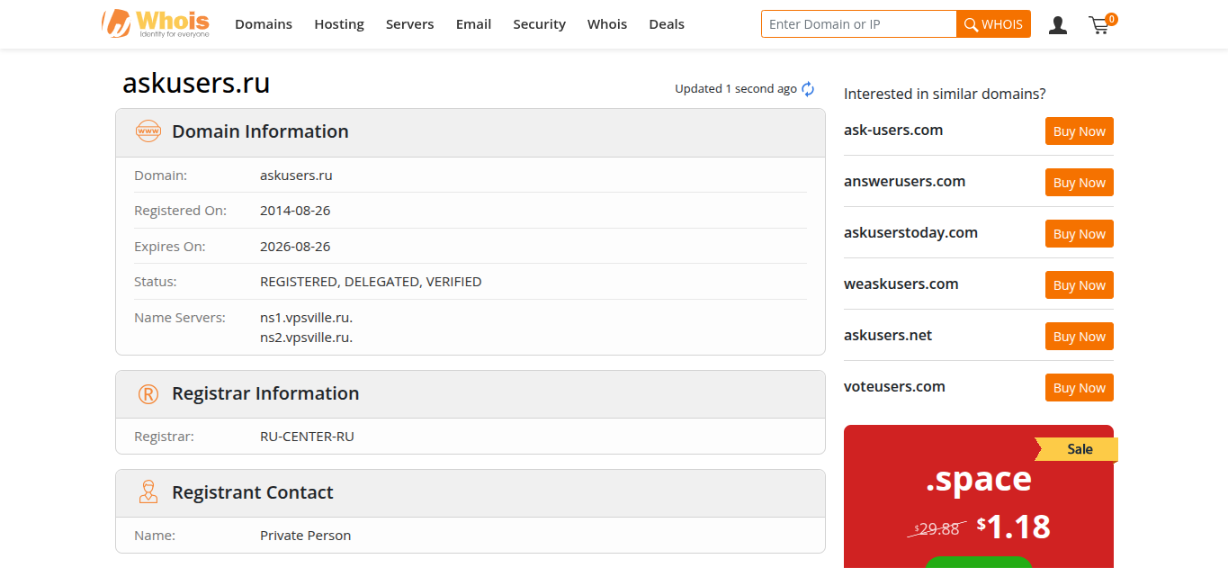 askusers отзывы askusers отзывы