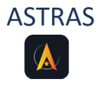 Астрас