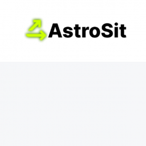 Astrosit