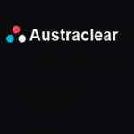 Austraclear-ltd