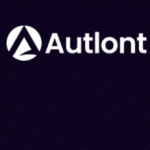 Autlont