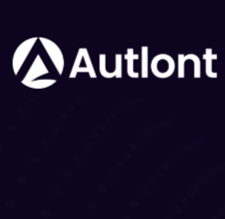 Autlont
