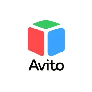 Avito Zone
