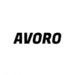 Avoro Pte Ltd