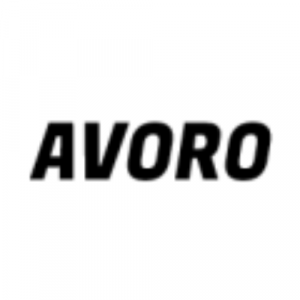 Avorobuy
