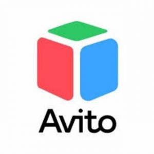Avyto Su