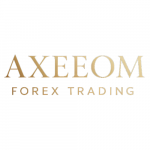 Axeeom Forex Trading