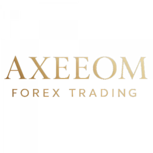 Axeeom Forex Trading