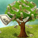 Азбука Финансов