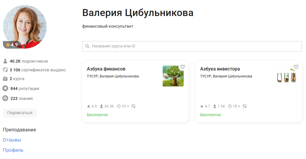 azbukafinansov azbukafinansov
