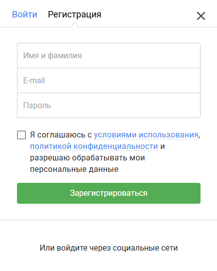 azbukafinansov azbukafinansov