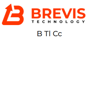 B Tl